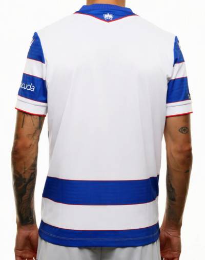 reading_26_27_macron_home_kit_d.jpg