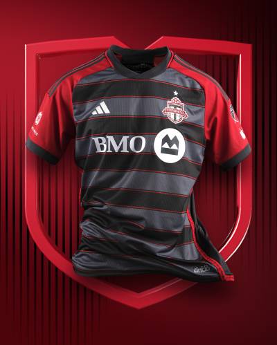 toronto_fc_2023_2024_adidas_home_kit_1.jpeg