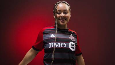 toronto_fc_2023_2024_adidas_home_kit_a.jpg