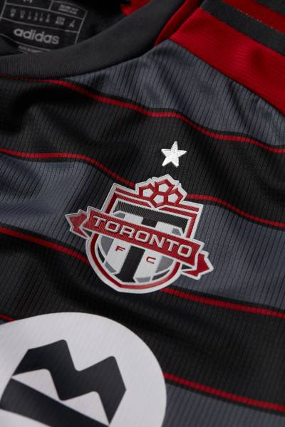 toronto_fc_2023_2024_adidas_home_kit_b.jpg