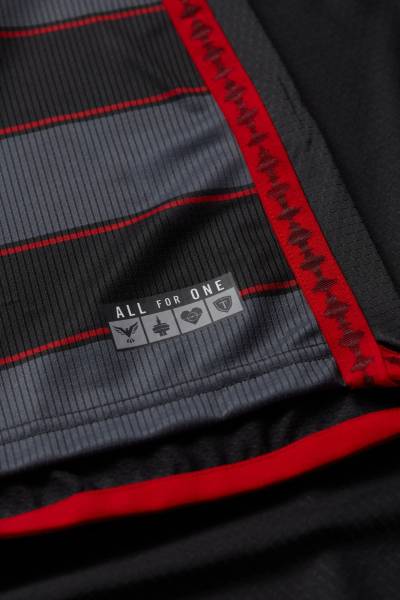 toronto_fc_2023_2024_adidas_home_kit_c.jpg