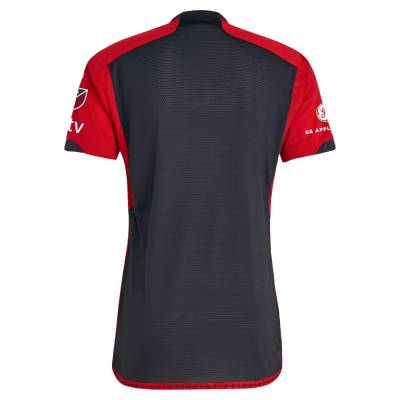 toronto_fc_2023_2024_adidas_home_kit_f.jpeg