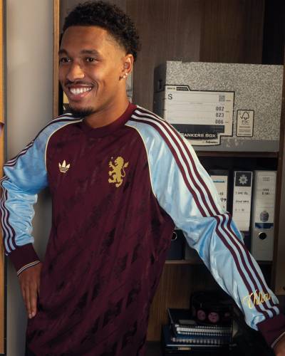 aston_villa_fc_originals_jersey_2.jpeg