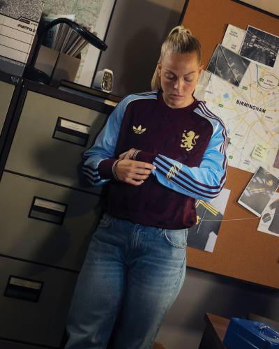 aston_villa_fc_originals_jersey_3.jpeg