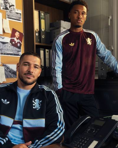 aston_villa_fc_originals_jersey_4.jpeg
