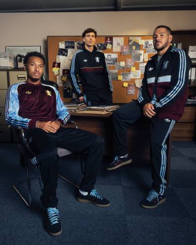 aston_villa_fc_originals_jersey_5.jpeg