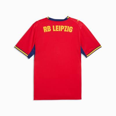 rb_leipzig_26_27_puma_away_kit_l7.jpeg