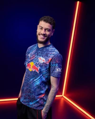 rb_leipzig_26_27_puma_third_kit_a.jpeg
