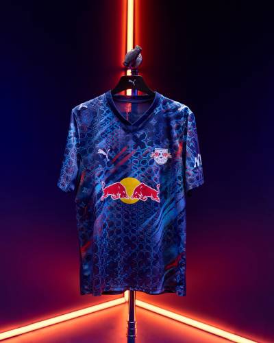 rb_leipzig_26_27_puma_third_kit_d.jpeg