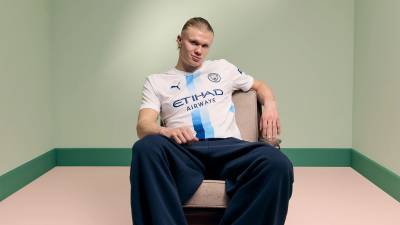 manchester_city_26_27_puma_third_kit_a1.jpg