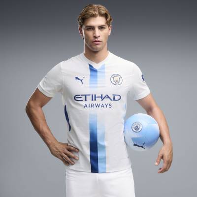 manchester_city_26_27_puma_third_kit_b1.jpg