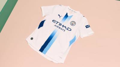 manchester_city_26_27_puma_third_kit_c.jpg