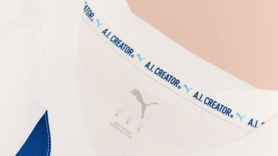manchester_city_26_27_puma_third_kit_d.jpg