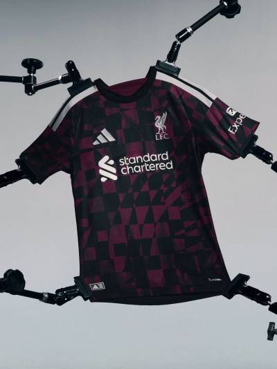 liverpool_26_27_adidas_third_kit_b.jpeg