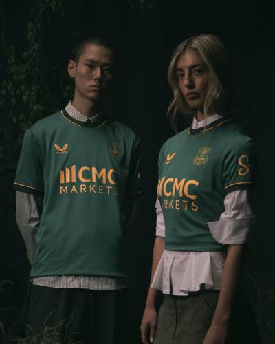 everton_26_27_castore_third_kit_a.jpeg