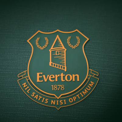 everton_26_27_castore_third_kit_b3.jpg