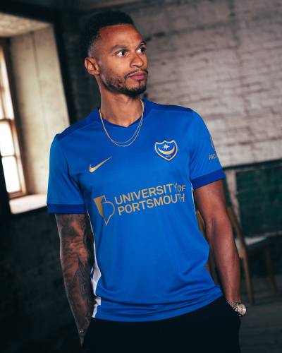 portsmouth_26_27_nike_home_kit_a.jpeg
