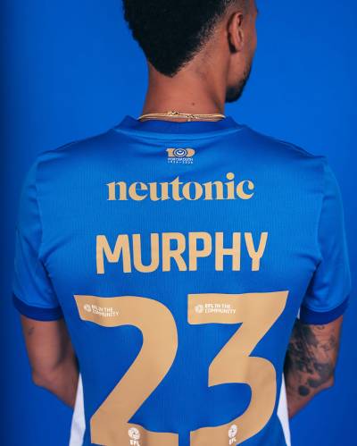 portsmouth_26_27_nike_home_kit_c.jpeg