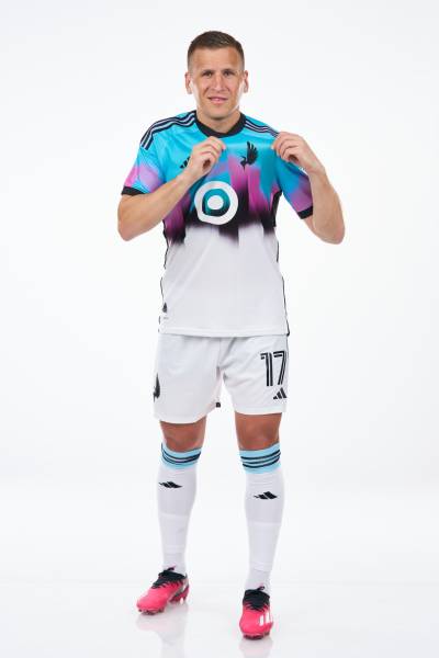 minnesota_united_2023_2024_adidas_away_kit_a.jpeg