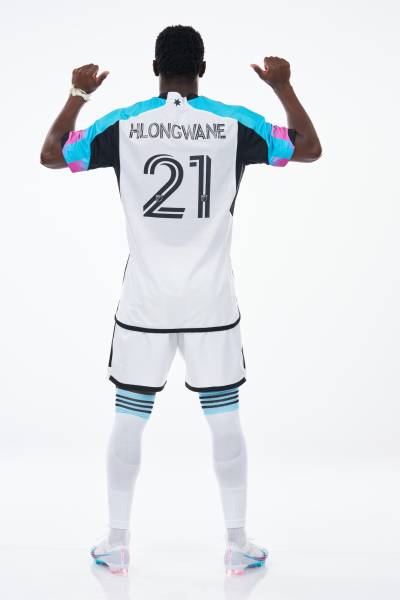 minnesota_united_2023_2024_adidas_away_kit_c.jpeg