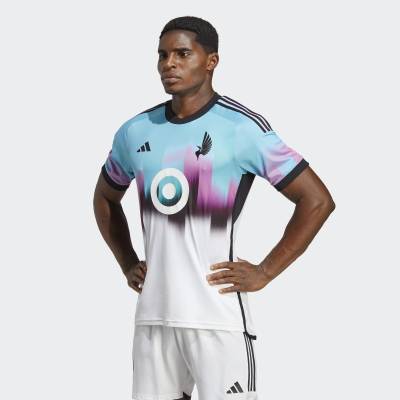 minnesota_united_2023_2024_adidas_away_kit_d.jpeg