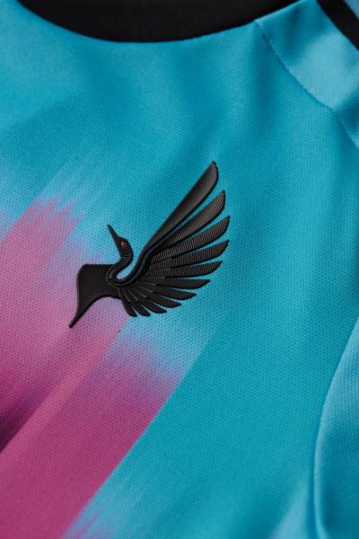minnesota_united_2023_2024_adidas_away_kit_d1.jpg