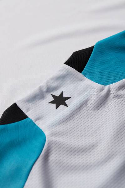 minnesota_united_2023_2024_adidas_away_kit_d2.jpg