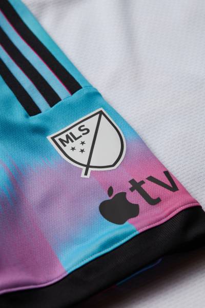 minnesota_united_2023_2024_adidas_away_kit_d3.jpg