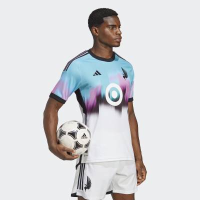minnesota_united_2023_2024_adidas_away_kit_g.jpeg