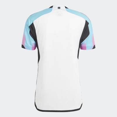 minnesota_united_2023_2024_adidas_away_kit_i.jpg