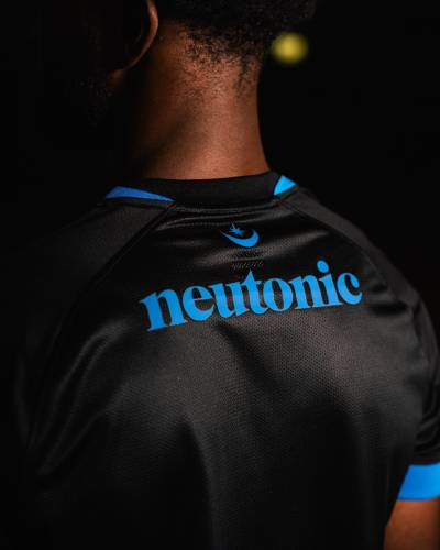 portsmouth_26_27_nike_third_kit_c.jpeg