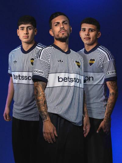 boca_juniors_26_27_adidas_away_kit_a.jpeg
