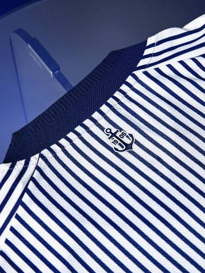 boca_juniors_26_27_adidas_away_kit_d.jpeg