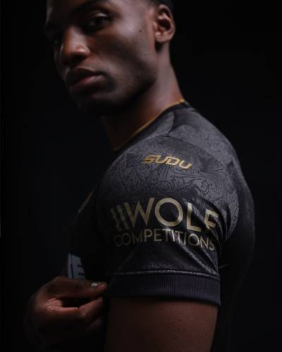 wolves_26_27_sudu_third_kit_5.jpg