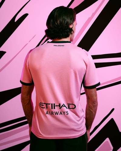 palermo_26_27_puma_home_kit_b.jpeg