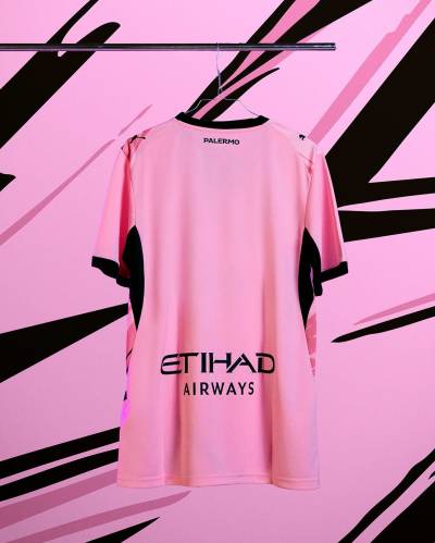 palermo_26_27_puma_home_kit_d.jpeg