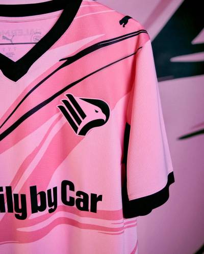 palermo_26_27_puma_home_kit_e.jpeg