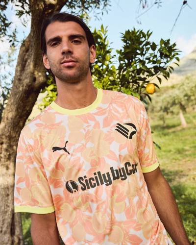 palermo_26_27_puma_away_kit_.jpeg