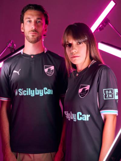 palermo_26_27_puma_third_kit_a.jpg
