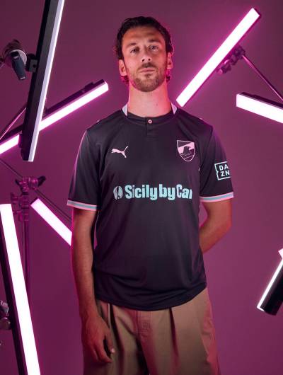 palermo_26_27_puma_third_kit_c.jpg