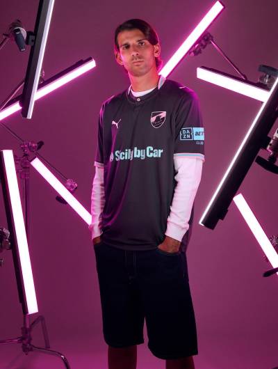 palermo_26_27_puma_third_kit_d.jpg