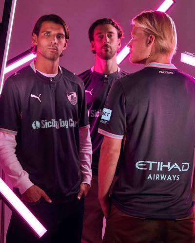 palermo_26_27_puma_third_kit_f.jpeg