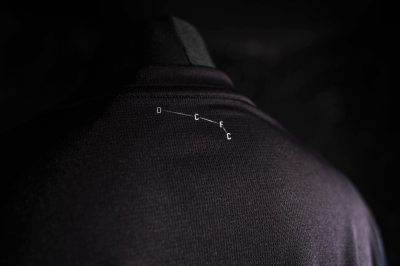 derby_county_26_27_puma_third_kit_c2.png