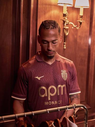 as_monaco_26_27_mizuno_away_kit_a.jpeg