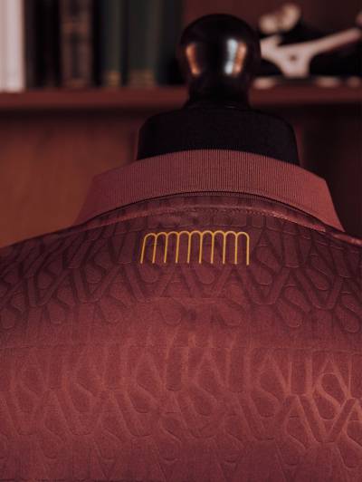 as_monaco_26_27_mizuno_away_kit_d.jpeg