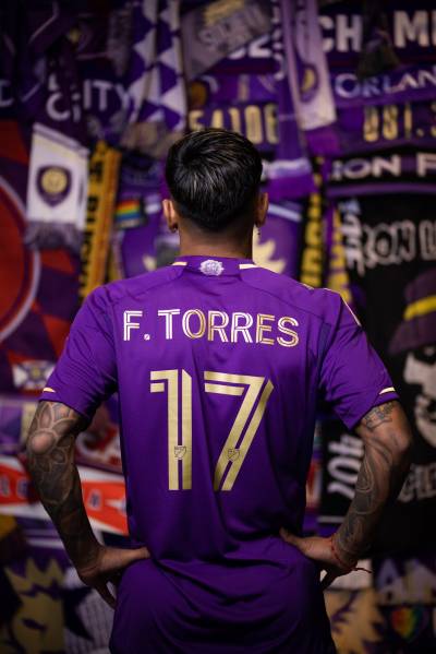 orlando_city_2023_2024_adidas_home_kit_b.jpeg