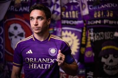 orlando_city_2023_2024_adidas_home_kit_c.jpeg