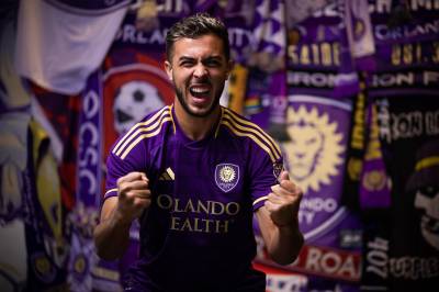 orlando_city_2023_2024_adidas_home_kit_d.jpeg