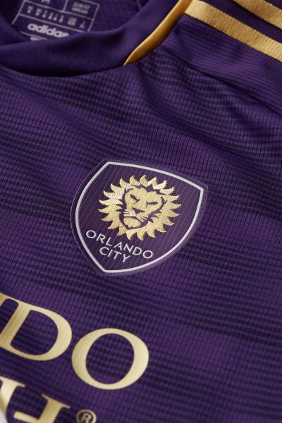 orlando_city_2023_2024_adidas_home_kit_e.jpg