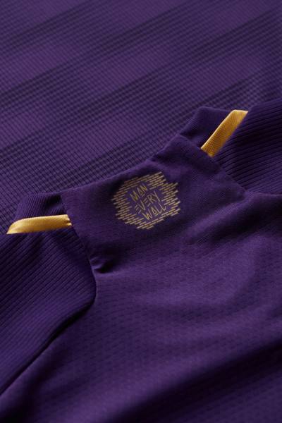 orlando_city_2023_2024_adidas_home_kit_f.jpg